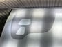 Volvo V60 1.6 D2 Kinetic *Trekhaak* Navi + HDD / Distributie v.v. / Digi Dash / PDC / Org. NL + NAP