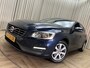 Volvo V60 1.6 D2 Kinetic *Trekhaak* Navi + HDD / Distributie v.v. / Digi Dash / PDC / Org. NL + NAP