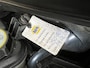 Volvo V60 1.6 D2 Kinetic *Trekhaak* Navi + HDD / Distributie v.v. / Digi Dash / PDC / Org. NL + NAP