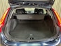 Volvo V60 1.6 D2 Kinetic *Trekhaak* Navi + HDD / Distributie v.v. / Digi Dash / PDC / Org. NL + NAP