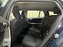 Volvo V60 1.6 D2 Kinetic *Trekhaak* Navi + HDD / Distributie v.v. / Digi Dash / PDC / Org. NL + NAP