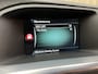 Volvo V60 1.6 D2 Kinetic *Trekhaak* Navi + HDD / Distributie v.v. / Digi Dash / PDC / Org. NL + NAP