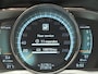 Volvo V60 1.6 D2 Kinetic *Trekhaak* Navi + HDD / Distributie v.v. / Digi Dash / PDC / Org. NL + NAP