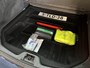 Volvo V60 1.6 D2 Kinetic *Trekhaak* Navi + HDD / Distributie v.v. / Digi Dash / PDC / Org. NL + NAP