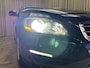 Volvo V60 1.6 D2 Kinetic *Trekhaak* Navi + HDD / Distributie v.v. / Digi Dash / PDC / Org. NL + NAP