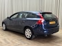 Volvo V60 1.6 D2 Kinetic *Trekhaak* Navi + HDD / Distributie v.v. / Digi Dash / PDC / Org. NL + NAP