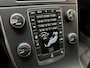 Volvo V60 1.6 D2 Kinetic *Trekhaak* Navi + HDD / Distributie v.v. / Digi Dash / PDC / Org. NL + NAP