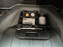 Volvo V60 1.6 D2 Kinetic *Trekhaak* Navi + HDD / Distributie v.v. / Digi Dash / PDC / Org. NL + NAP