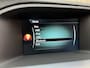 Volvo V60 1.6 D2 Kinetic *Trekhaak* Navi + HDD / Distributie v.v. / Digi Dash / PDC / Org. NL + NAP