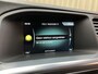 Volvo V60 1.6 D2 Kinetic *Trekhaak* Navi + HDD / Distributie v.v. / Digi Dash / PDC / Org. NL + NAP