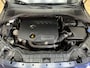 Volvo V60 1.6 D2 Kinetic *Trekhaak* Navi + HDD / Distributie v.v. / Digi Dash / PDC / Org. NL + NAP
