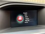 Volvo V60 1.6 D2 Kinetic *Trekhaak* Navi + HDD / Distributie v.v. / Digi Dash / PDC / Org. NL + NAP