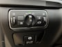 Volvo V60 1.6 D2 Kinetic *Trekhaak* Navi + HDD / Distributie v.v. / Digi Dash / PDC / Org. NL + NAP