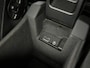Volvo V60 1.6 D2 Kinetic *Trekhaak* Navi + HDD / Distributie v.v. / Digi Dash / PDC / Org. NL + NAP
