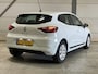 Renault Clio 1.0 TCe Life | Cruise Control | LED | Airco | Bluetooth |
