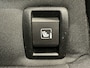 Renault Clio 1.0 TCe Life | Cruise Control | LED | Airco | Bluetooth |