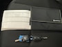 Renault Clio 1.0 TCe Life | Cruise Control | LED | Airco | Bluetooth |