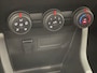 Renault Clio 1.0 TCe Life | Cruise Control | LED | Airco | Bluetooth |