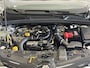 Renault Clio 1.0 TCe Life | Cruise Control | LED | Airco | Bluetooth |