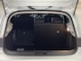 Renault Clio 1.0 TCe Life | Cruise Control | LED | Airco | Bluetooth |