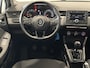 Renault Clio 1.0 TCe Life | Cruise Control | LED | Airco | Bluetooth |