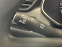 Renault Clio 1.0 TCe Life | Cruise Control | LED | Airco | Bluetooth |