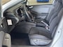 Renault Clio 1.0 TCe Life | Cruise Control | LED | Airco | Bluetooth |