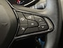 Renault Clio 1.0 TCe Life | Cruise Control | LED | Airco | Bluetooth |