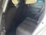 Renault Clio 1.0 TCe Life | Cruise Control | LED | Airco | Bluetooth |