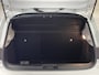 Renault Clio 1.0 TCe Life | Cruise Control | LED | Airco | Bluetooth |