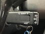 Renault Clio 1.0 TCe Life | Cruise Control | LED | Airco | Bluetooth |