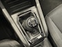 Renault Clio 1.0 TCe Life | Cruise Control | LED | Airco | Bluetooth |