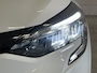 Renault Clio 1.0 TCe Life | Cruise Control | LED | Airco | Bluetooth |