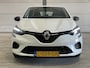 Renault Clio 1.0 TCe Life | Cruise Control | LED | Airco | Bluetooth |