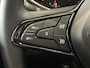 Renault Clio 1.0 TCe Life | Cruise Control | LED | Airco | Bluetooth |