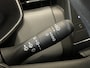 Renault Clio 1.0 TCe Life | Cruise Control | LED | Airco | Bluetooth |