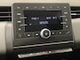 Renault Clio 1.0 TCe Life | Cruise Control | LED | Airco | Bluetooth |