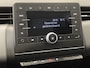 Renault Clio 1.0 TCe Life | Cruise Control | LED | Airco | Bluetooth |