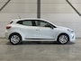Renault Clio 1.0 TCe Life | Cruise Control | LED | Airco | Bluetooth |