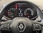 Renault Clio 1.0 TCe Life | Cruise Control | LED | Airco | Bluetooth |