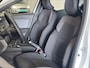 Renault Clio 1.0 TCe Life | Cruise Control | LED | Airco | Bluetooth |