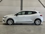Renault Clio 1.0 TCe Life | Cruise Control | LED | Airco | Bluetooth |