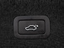 Volvo V70 T4 Nordic+ | Stoelverwarming | Lederen interieur | Afneembare trekhaak | Climate Control | High Performance Audio | Navigatie | Parkassist achter |