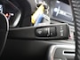 Volvo V70 T4 Nordic+ | Stoelverwarming | Lederen interieur | Afneembare trekhaak | Climate Control | High Performance Audio | Navigatie | Parkassist achter |
