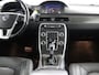 Volvo V70 T4 Nordic+ | Stoelverwarming | Lederen interieur | Afneembare trekhaak | Climate Control | High Performance Audio | Navigatie | Parkassist achter |
