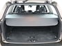 Volvo V70 T4 Nordic+ | Stoelverwarming | Lederen interieur | Afneembare trekhaak | Climate Control | High Performance Audio | Navigatie | Parkassist achter |