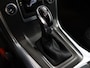 Volvo V70 T4 Nordic+ | Stoelverwarming | Lederen interieur | Afneembare trekhaak | Climate Control | High Performance Audio | Navigatie | Parkassist achter |