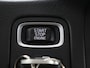 Volvo V70 T4 Nordic+ | Stoelverwarming | Lederen interieur | Afneembare trekhaak | Climate Control | High Performance Audio | Navigatie | Parkassist achter |