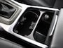 Volvo V70 T4 Nordic+ | Stoelverwarming | Lederen interieur | Afneembare trekhaak | Climate Control | High Performance Audio | Navigatie | Parkassist achter |