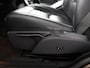 Volvo V70 T4 Nordic+ | Stoelverwarming | Lederen interieur | Afneembare trekhaak | Climate Control | High Performance Audio | Navigatie | Parkassist achter |